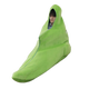 Illustration for article titled 'Shop Contest: The Metapod Man